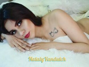 NatalyVandutch