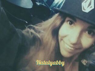 Natalya_bby