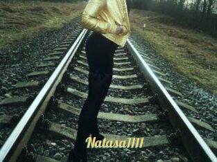 Natasa1111