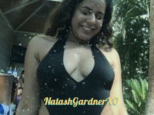 Natash_GardnerXO