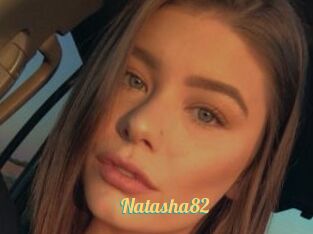 Natasha82