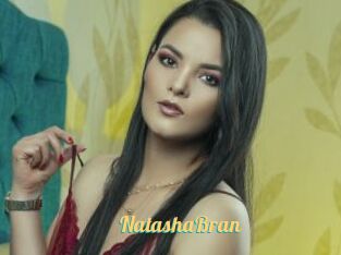 NatashaBran Sex Amatrices