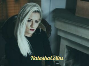 NatashaColins
