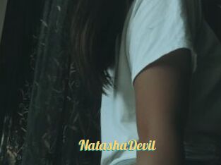 NatashaDevil
