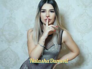 NatashaDumont