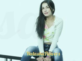 NatashaFlowers