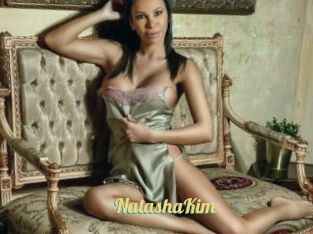 NatashaKim