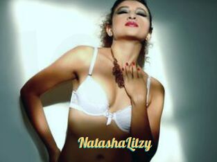 NatashaLitzy