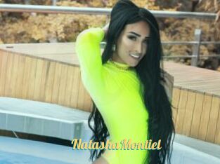 NatashaMontiel