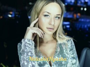 NatashaNyasha