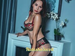 NatashaSscott