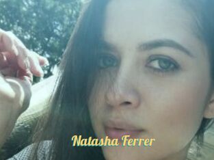Natasha_Ferrer