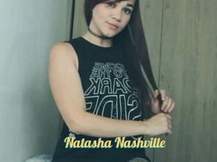 Natasha_Nashville