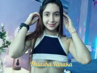 Natasha_Tanaka