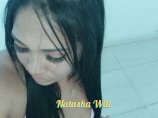 Natasha_Will