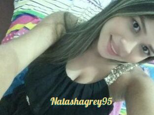 Natashagrey95