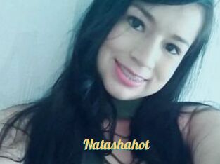 Natasha_hot