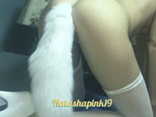 Natashapink19