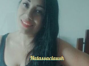 Natassaclaush