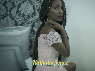 NathaliaJonez