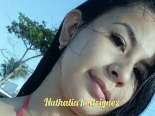 NathaliaRodriguez