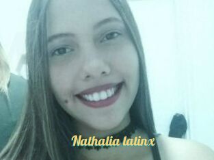 Nathalia_latinx