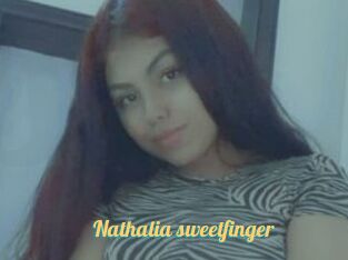 Nathalia_sweetfinger
