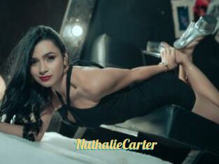 NathalieCarter