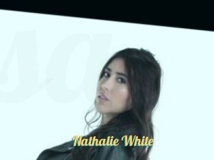 Nathalie_White