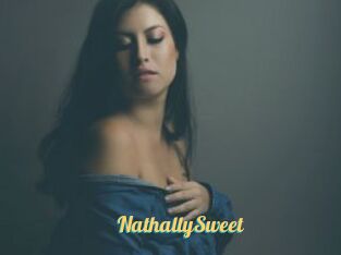 NathallySweet