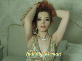 NathalyNewman