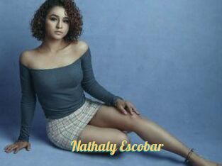 Nathaly_Escobar
