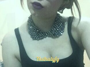 Nathalyfy