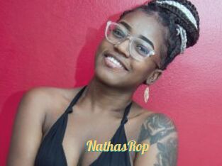 NathasRop