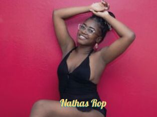 Nathas_Rop