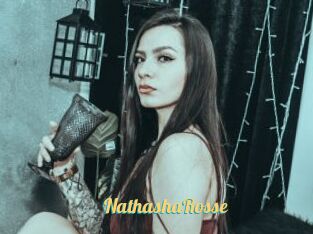 NathashaRosse