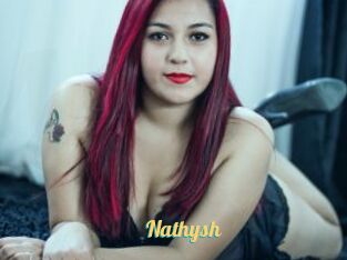 Nathysh