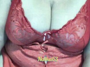 Natka63