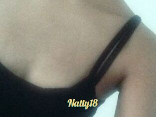 Natty18