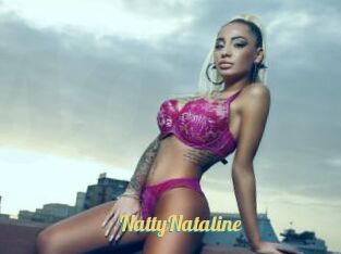 NattyNataline