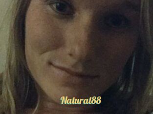 Natural88