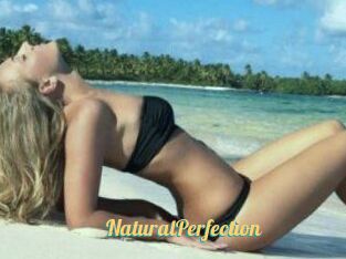 NaturalPerfection