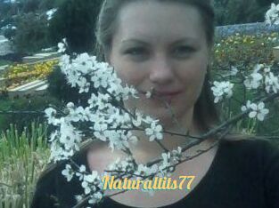 Naturaltits77