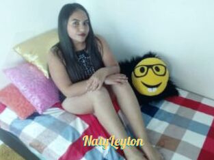 NatyLeyton