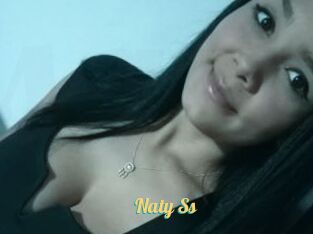 Naty_Ss
