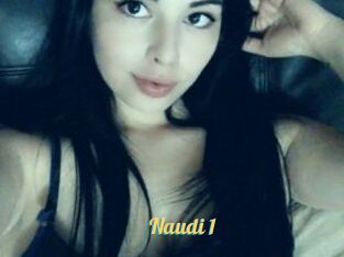 Naudi_1