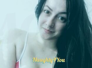 Naughty4You