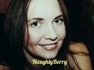 NaughtyBerry Sex Amatrices