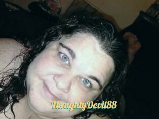 NaughtyDevil88
