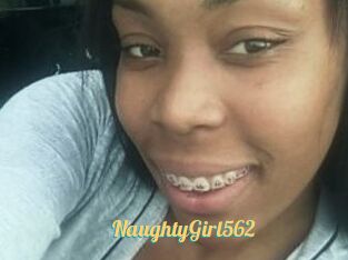 NaughtyGirl562